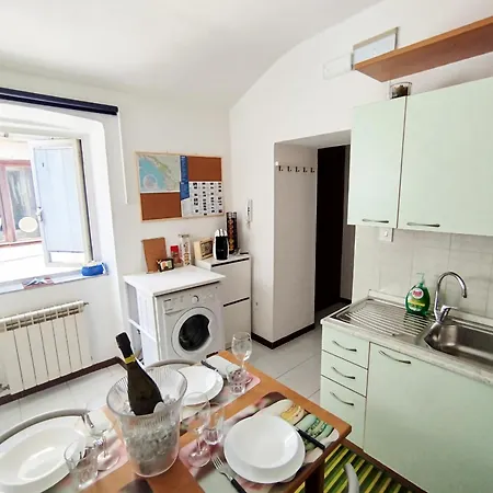 Appartamento Storico In Viale Trieste Exterior photo