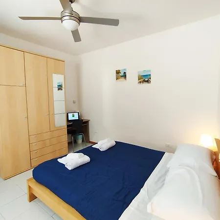 Appartamento Storico In Viale Trieste Exterior photo