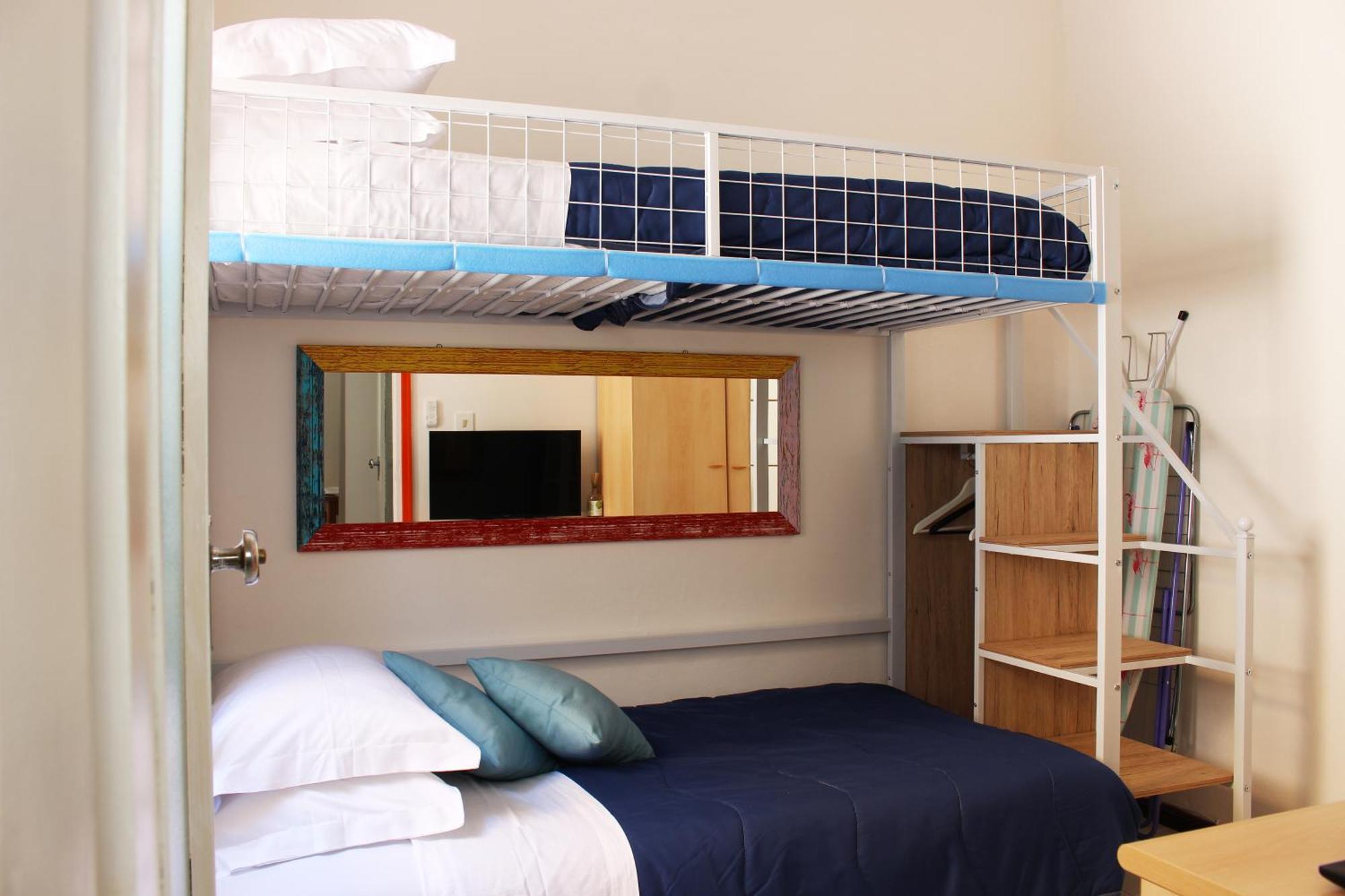 Storico In Viale Apartment