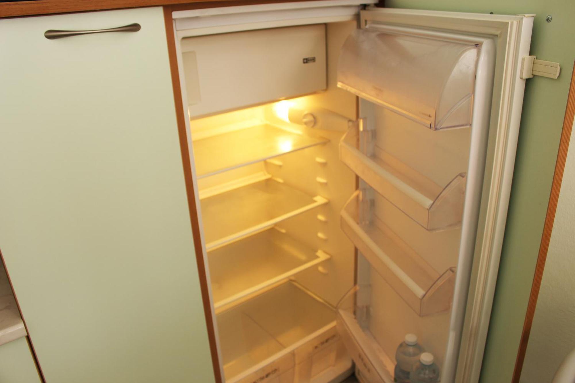 Apartment Storico In Viale *
