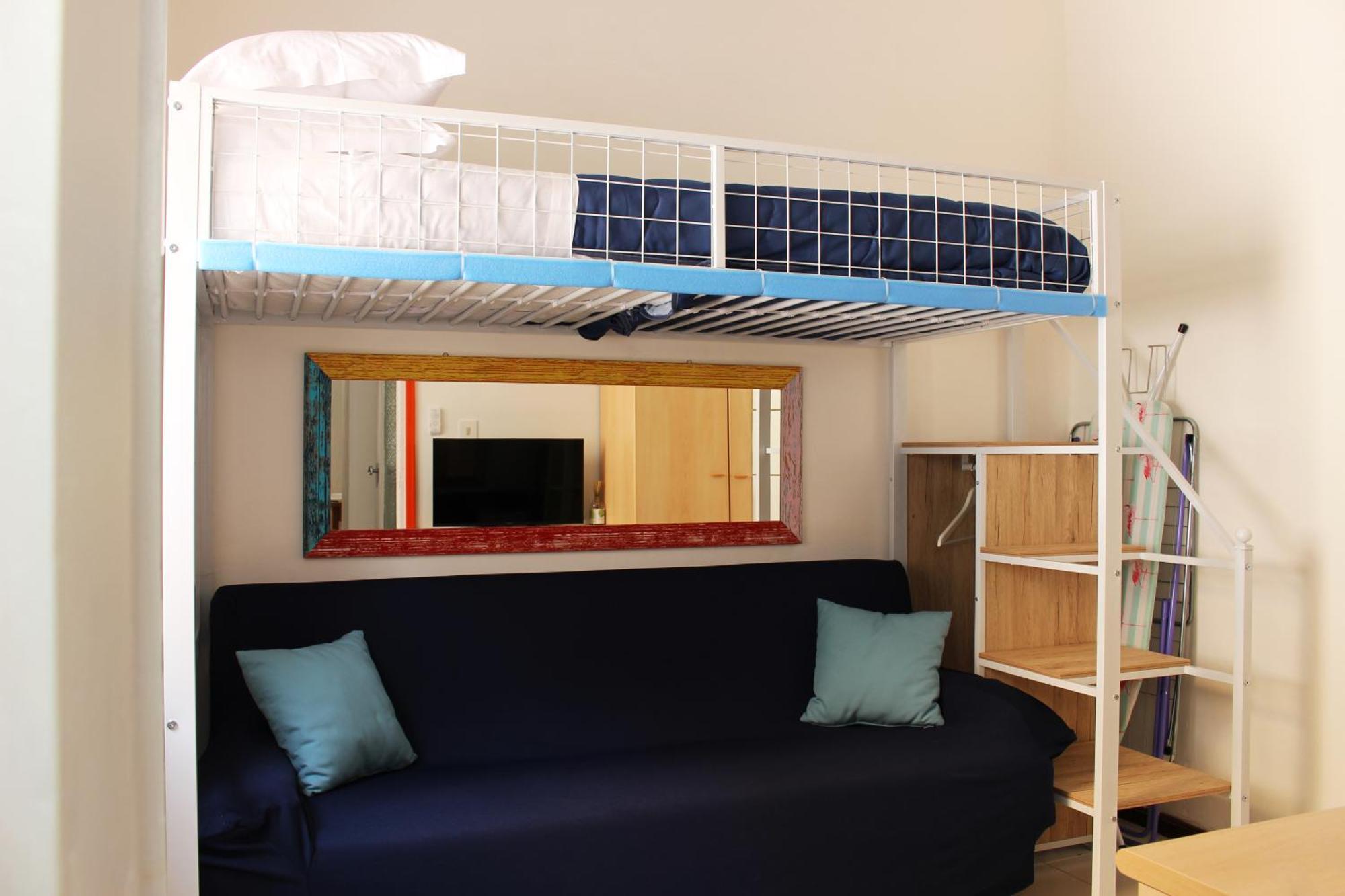 Storico In Viale Apartment