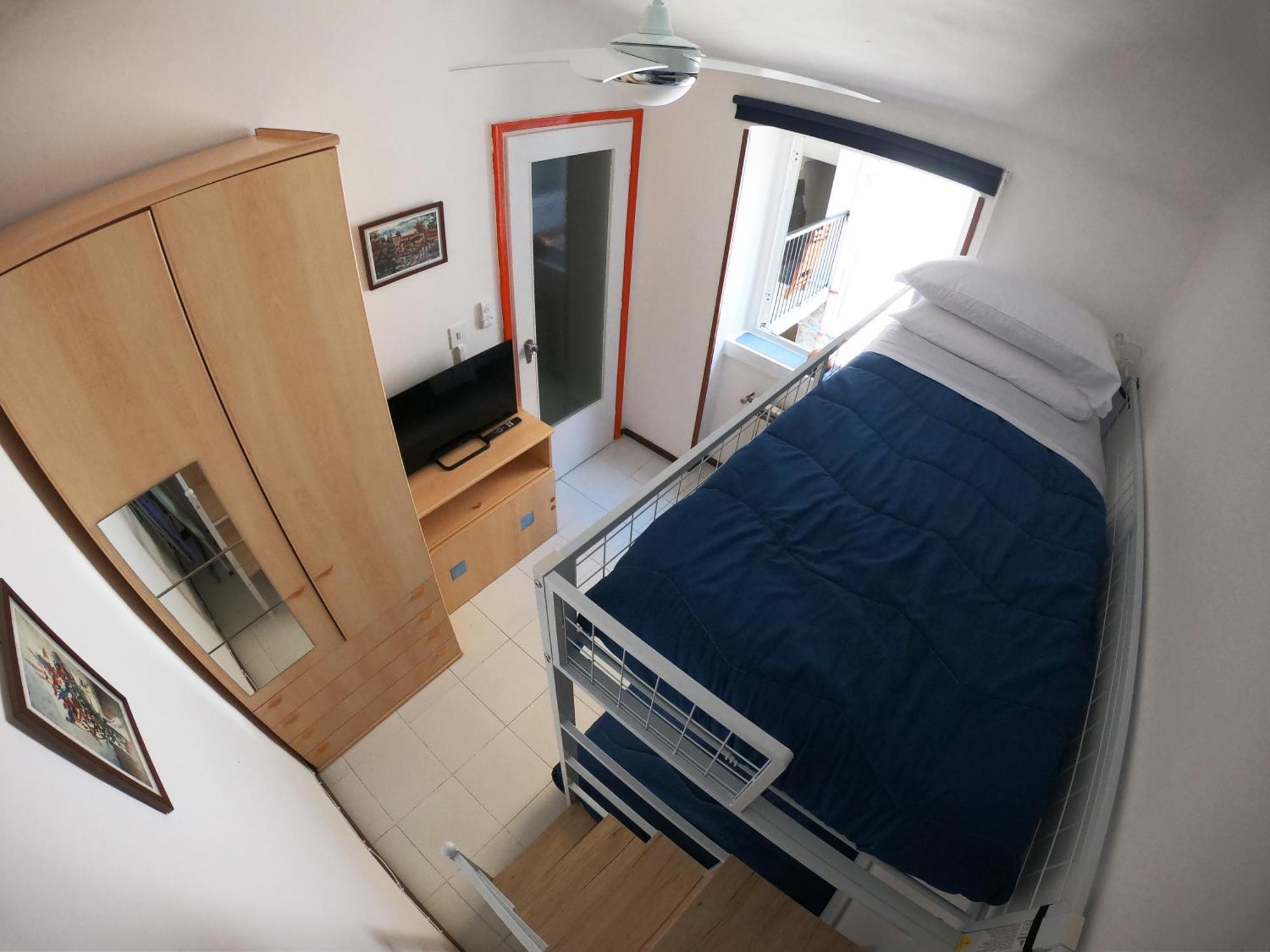 Storico In Viale Apartment Trieste